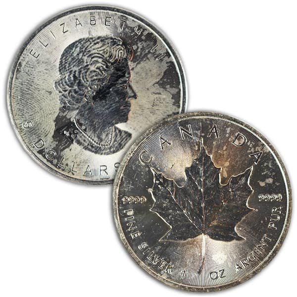 https://www.moneymetals.com/images/products/1oz-silver-spotted-maple-both.jpg