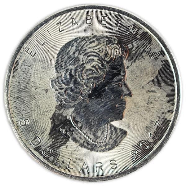 https://www.moneymetals.com/images/products/1oz-silver-spotted-maple-obverse.jpg