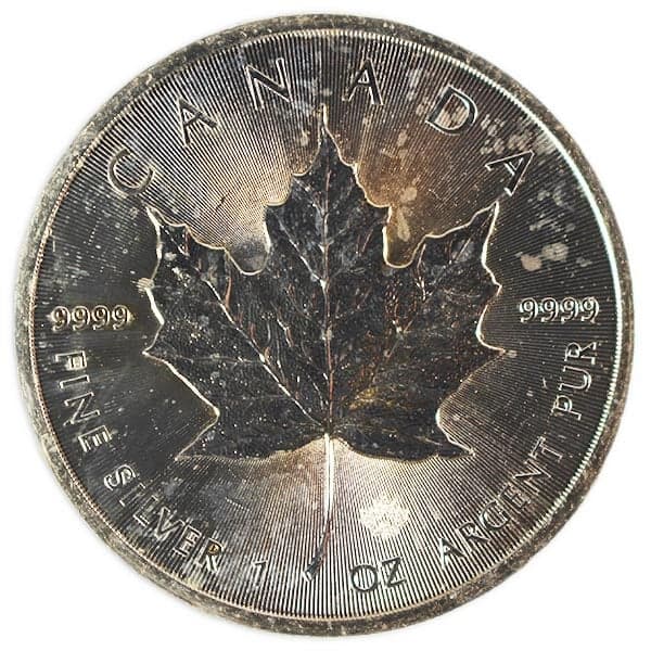 https://www.moneymetals.com/images/products/1oz-silver-spotted-maple-reverse.jpg