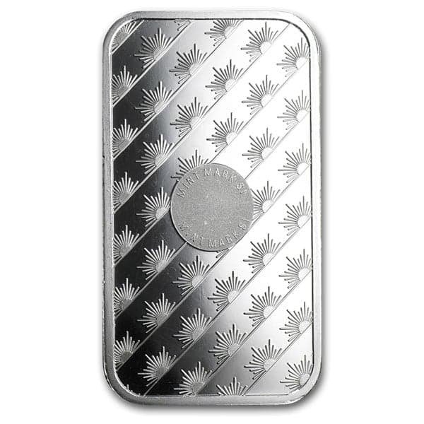 https://www.moneymetals.com/images/products/1oz-silver-sunshine-bars-back.jpg