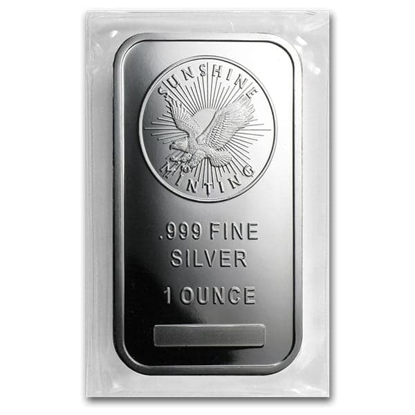 https://www.moneymetals.com/images/products/1oz-silver-sunshine-bars-case.jpg