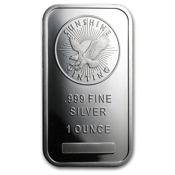 https://www.moneymetals.com/images/products/1oz-silver-sunshine-bars-obverse.jpg