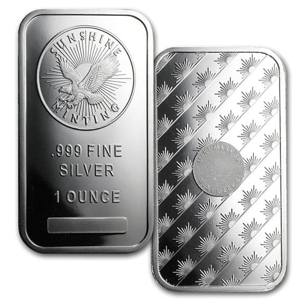 https://www.moneymetals.com/images/products/1oz-silver-sunshine-bars.jpg