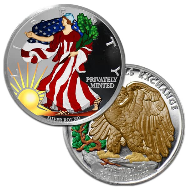https://www.moneymetals.com/images/products/1oz-silver-walking-liberty-colorized.jpg