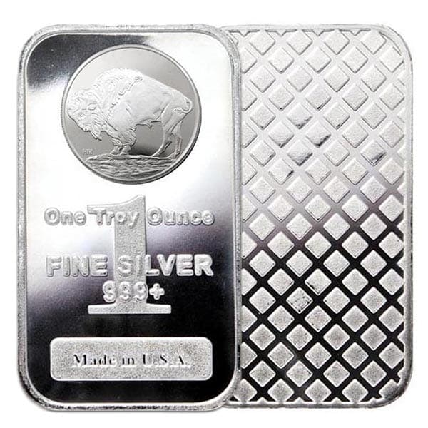 https://www.moneymetals.com/images/products/1oz-silverbars-buffalo-bars.jpg