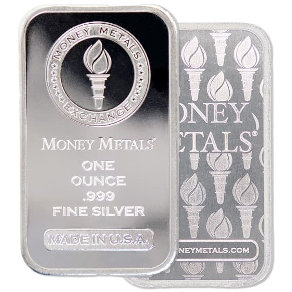 https://www.moneymetals.com/images/products/1oz-silverbars-money-metals.jpg