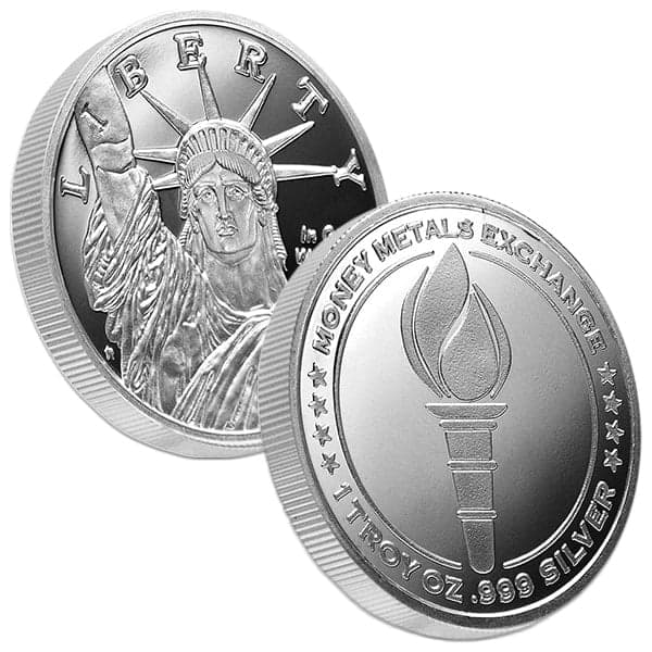 https://www.moneymetals.com/images/products/1oz-statue-of-liberty-silver-round-edge.jpg