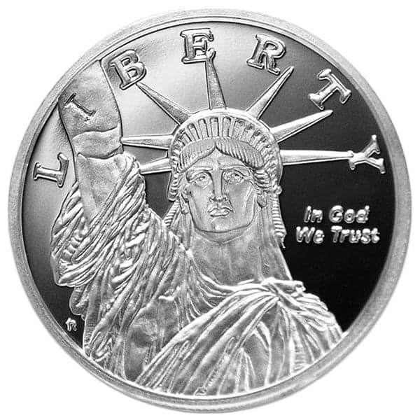 https://www.moneymetals.com/images/products/1oz-statue-of-liberty-silver-round-obverse.jpg
