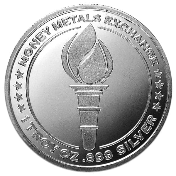 https://www.moneymetals.com/images/products/1oz-statue-of-liberty-silver-round-reverse.jpg