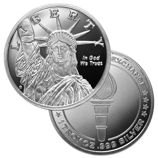 https://www.moneymetals.com/images/products/1oz-statue-of-liberty-silver-round.jpg
