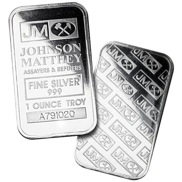 https://www.moneymetals.com/images/products/1oz_JM_bar_front_and_back -20140325234648.jpg