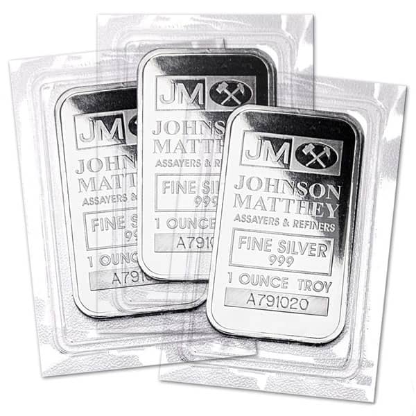 https://www.moneymetals.com/images/products/1oz_JM_bars-20140325234653.jpg