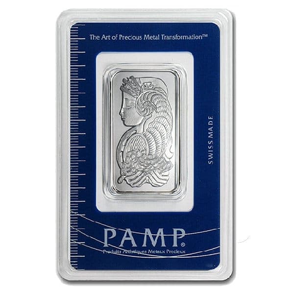 https://www.moneymetals.com/images/products/1oz_platinum_bars_pamp.jpg