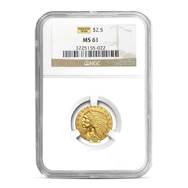 https://www.moneymetals.com/images/products/2-50-dollar-gold-us-indian-graded-MS61-NGC-case.jpg