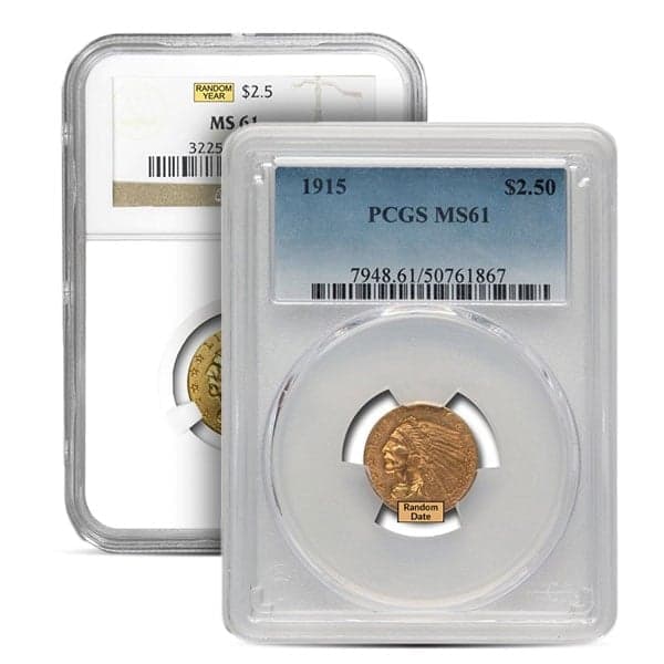 https://www.moneymetals.com/images/products/2-50-dollar-gold-us-indian-graded-MS61-PCGS-NGC.jpg