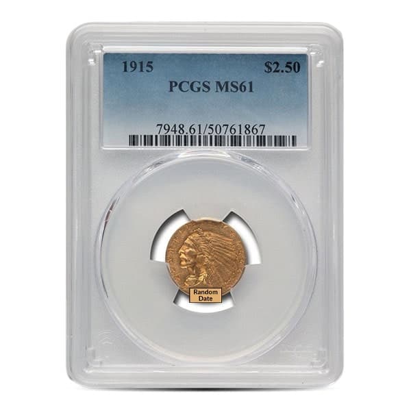 https://www.moneymetals.com/images/products/2-50-dollar-gold-us-indian-graded-MS61-PCGS-case.jpg