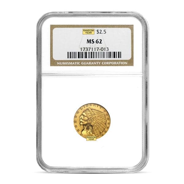 https://www.moneymetals.com/images/products/2-50-dollar-gold-us-indian-graded-MS62-NGC.jpg