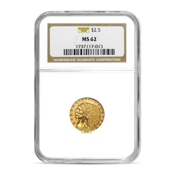 https://www.moneymetals.com/images/products/2-50-dollar-gold-us-indian-graded-MS62-NGC.jpg
