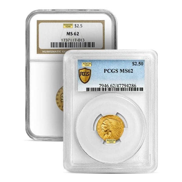 https://www.moneymetals.com/images/products/2-50-dollar-gold-us-indian-graded-MS62-PCGS-NGC.jpg