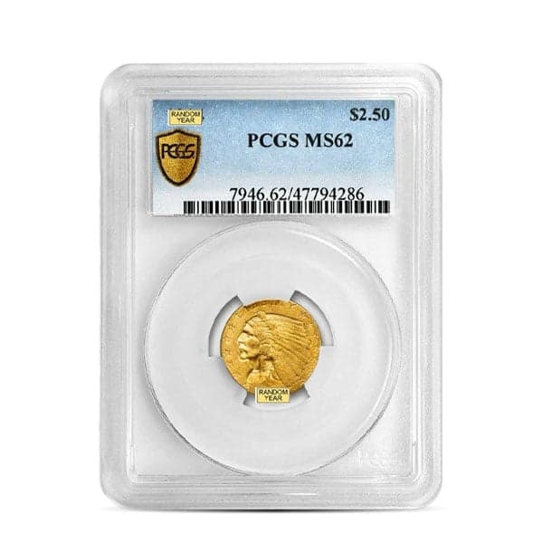 https://www.moneymetals.com/images/products/2-50-dollar-gold-us-indian-graded-MS62-PCGS.jpg