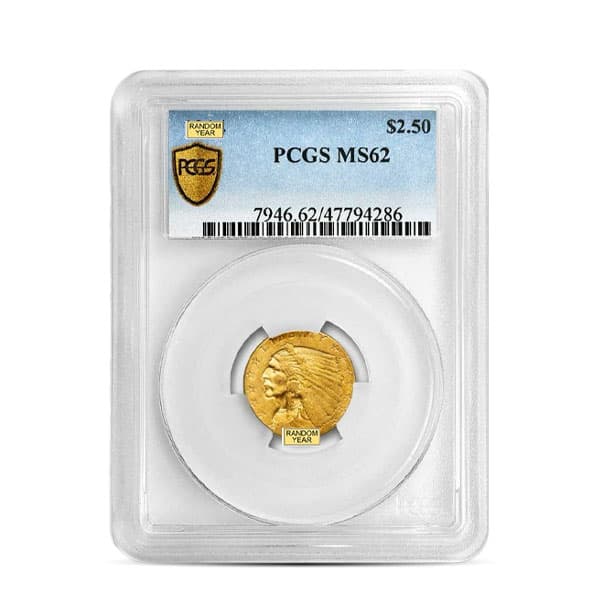 https://www.moneymetals.com/images/products/2-50-dollar-gold-us-indian-graded-MS62-PCGS.jpg