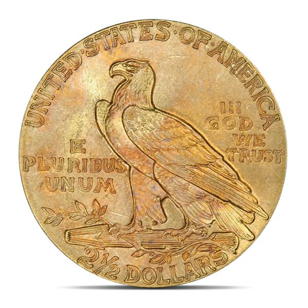 https://www.moneymetals.com/images/products/2-50-gold-indian-head-reverse.jpg