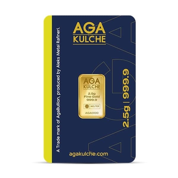 https://www.moneymetals.com/images/products/2-and-half-gram-gold-bars-agabullion-obverse.jpg