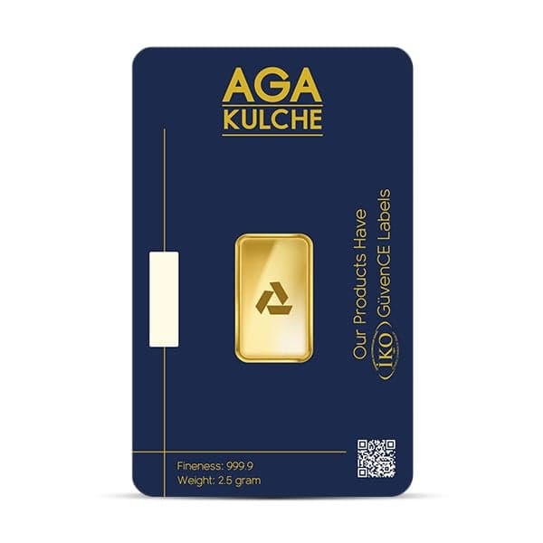https://www.moneymetals.com/images/products/2-and-half-gram-gold-bars-agabullion-reverse.jpg