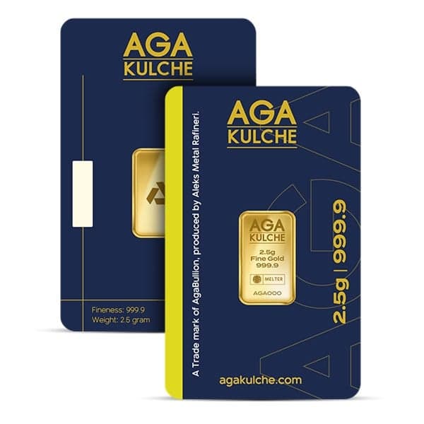 https://www.moneymetals.com/images/products/2-and-half-gram-gold-bars-agabullion.jpg