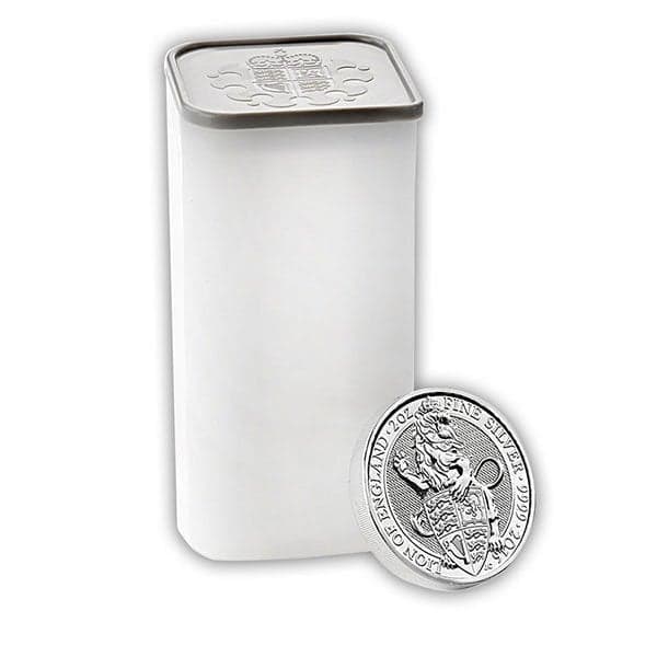 https://www.moneymetals.com/images/products/2-oz-queens-beast-silver-bullion-coin-tube.jpg