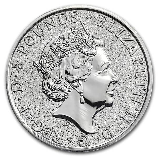 https://www.moneymetals.com/images/products/2-oz-queens-beast-silver-bullion-coin.jpg