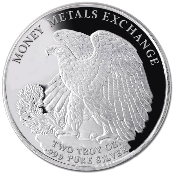 https://www.moneymetals.com/images/products/2-ozWalkingLib.jpg