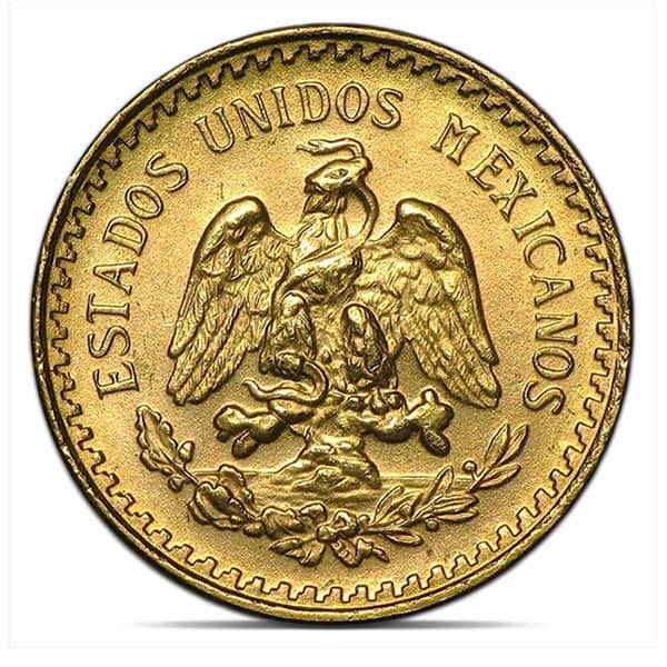https://www.moneymetals.com/images/products/2.5-gold-peso-reverse.jpg