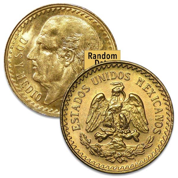 https://www.moneymetals.com/images/products/2.5-gold-peso.jpg