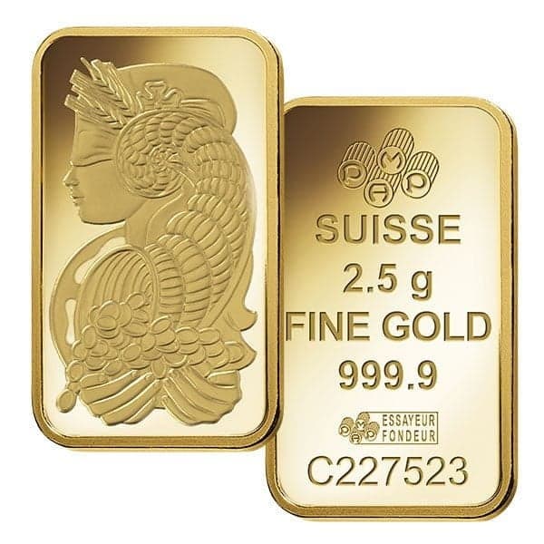 https://www.moneymetals.com/images/products/2.5gram-PAMP-gold-bar-obverse-reverse.jpg