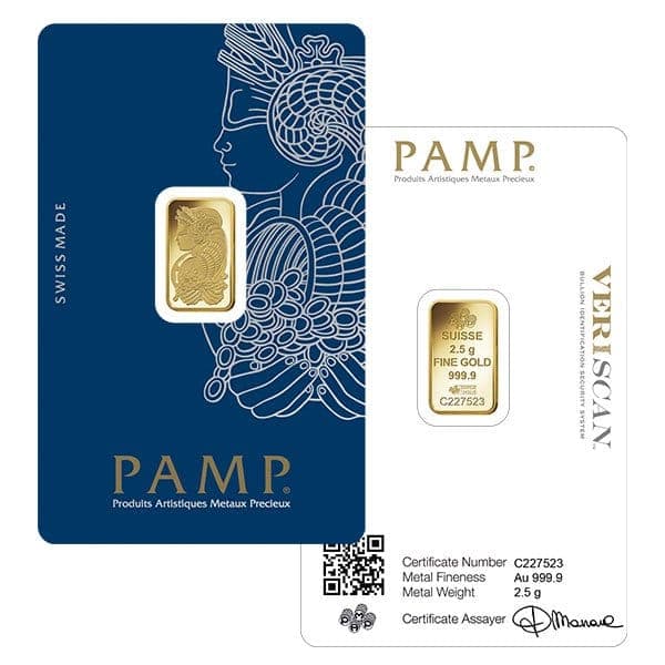 https://www.moneymetals.com/images/products/2.5gram-PAMP.jpg