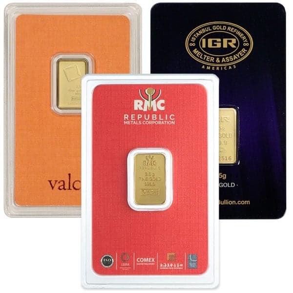 https://www.moneymetals.com/images/products/2.5gram-goldbars.jpg