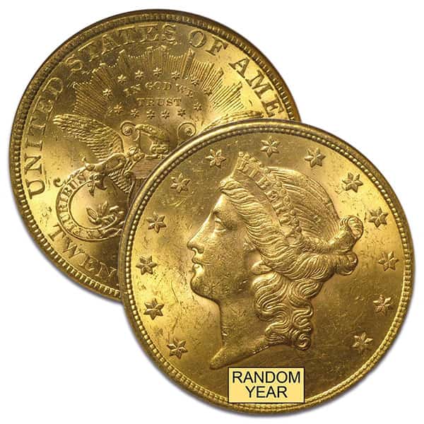 https://www.moneymetals.com/images/products/20-dollar-gold-us-liberty-graded-MS62-PCGS-NGC.jpg