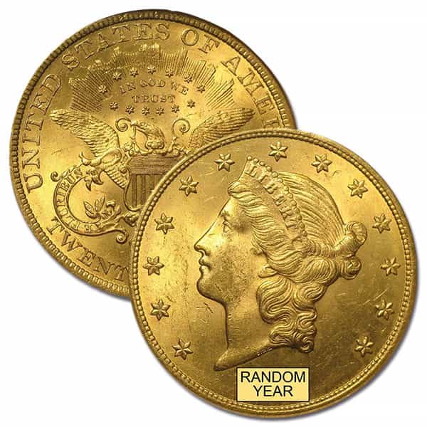 https://www.moneymetals.com/images/products/20-dollar-gold-us-liberty-graded-MS63-PCGS-NGC.jpg