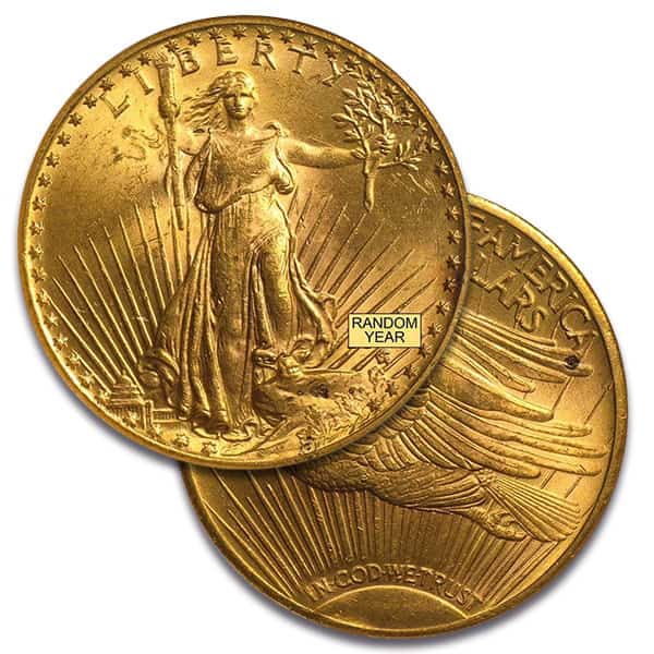 https://www.moneymetals.com/images/products/20-dollar-gold-us-st-gaudens-graded-MS62-PCGS-NGC.jpg