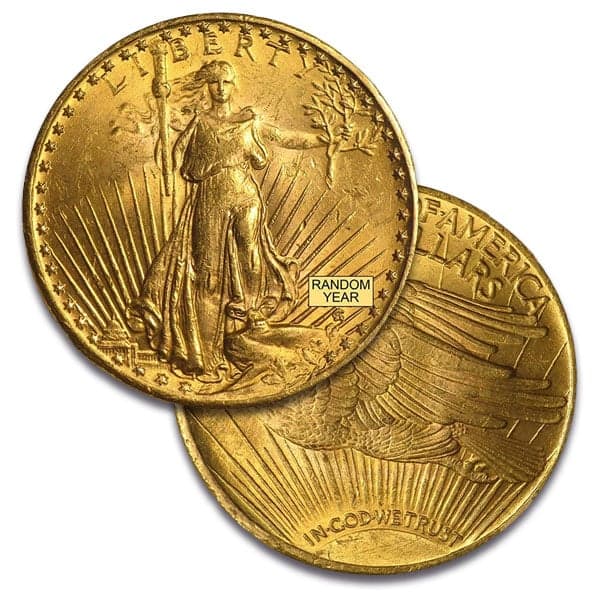 https://www.moneymetals.com/images/products/20-dollar-gold-us-st-gaudens-graded-MS63-PCGS-NGC.jpg