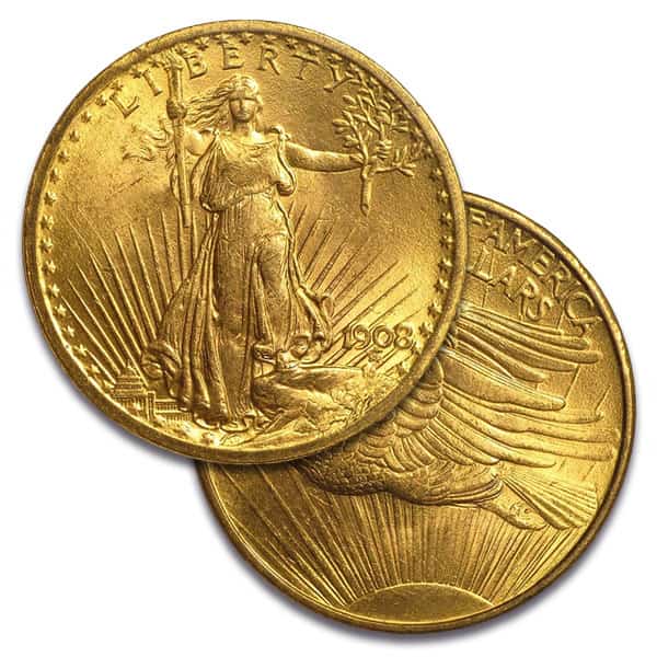 https://www.moneymetals.com/images/products/20-dollar-gold-us-st-gaudens-graded-MS64-PCGS-NGC.jpg