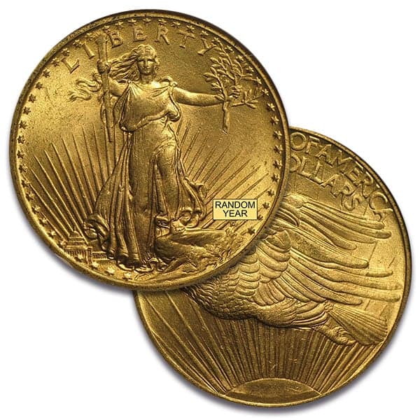 https://www.moneymetals.com/images/products/20-dollar-gold-us-st-gaudens-graded-MS65-PCGS-NGC.jpg