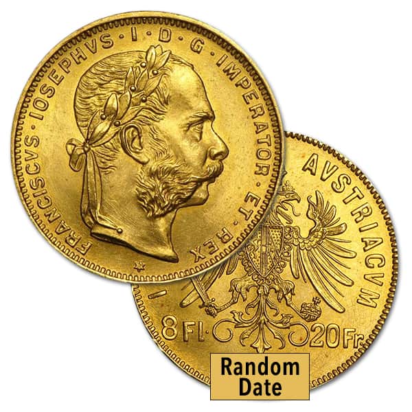 https://www.moneymetals.com/images/products/20-franc-austrian-belgian-gold-coins-austrian-1892.jpg