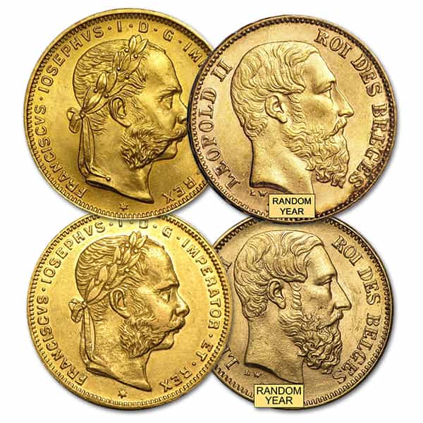 https://www.moneymetals.com/images/products/20-franc-austrian-belgian-gold-coins.jpg