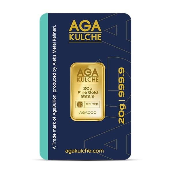 https://www.moneymetals.com/images/products/20-gram-gold-bars-agabullion-obverse.jpg