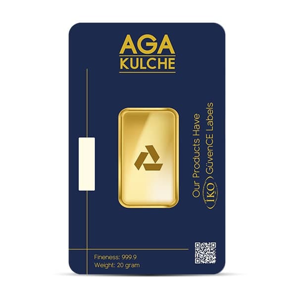 https://www.moneymetals.com/images/products/20-gram-gold-bars-agabullion-reverse.jpg