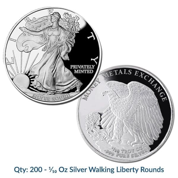 https://www.moneymetals.com/images/products/200-tenth-oz-walking-liberty-silver-rounds.jpg