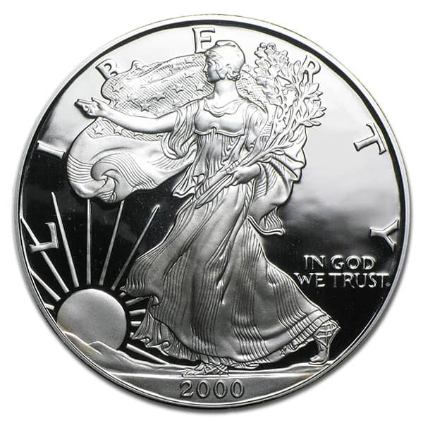 https://www.moneymetals.com/images/products/2000-1oz-american-silver-eagles-obverse.jpg