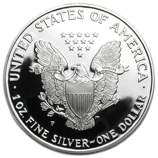 https://www.moneymetals.com/images/products/2000-1oz-american-silver-eagles-reverse.jpg